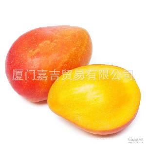 愛文芒果選購指南 價格區間、常見型號與優質圖片解析