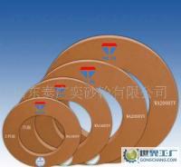 鋼球研磨專用砂輪價(jià)格與廠家全解析 世界工廠網(wǎng)產(chǎn)品信息庫指南